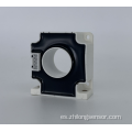 Hign Precision Fluxgate Sensor de corriente DXE200-210-G